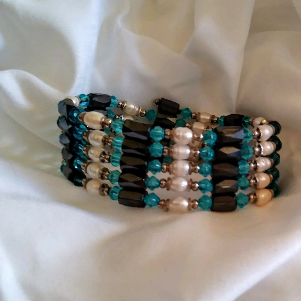 PurpleKittyCreations/Womens Jewelry/Handmade